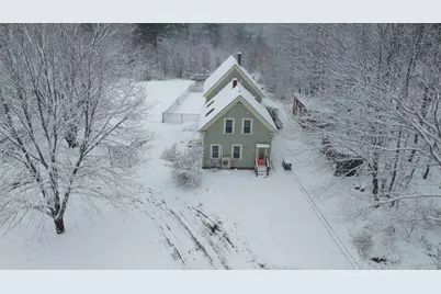 48 Location Road, Belgrade, ME 04917 - Photo 3