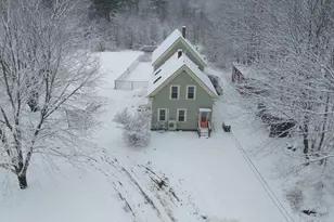 48 Location Rd, Belgrade, ME 04917 - Photo 3