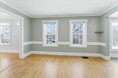 48 Location Road, Belgrade, ME 04917 - Photo 25