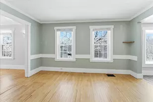 48 Location Rd, Belgrade, ME 04917 - Photo 25