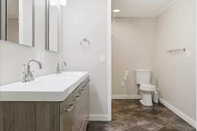 48 Location Road, Belgrade, ME 04917 - Photo 57