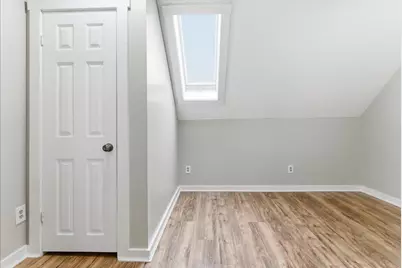 48 Location Road, Belgrade, ME 04917 - Photo 41