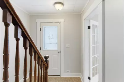 48 Location Road, Belgrade, ME 04917 - Photo 35