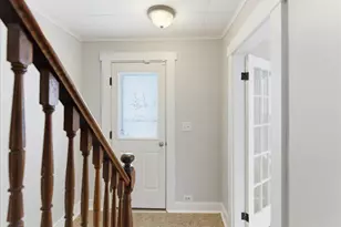 48 Location Rd, Belgrade, ME 04917 - Photo 35