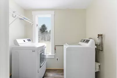 48 Location Road, Belgrade, ME 04917 - Photo 17