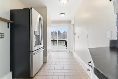 48 Location Road, Belgrade, ME 04917 - Photo 59