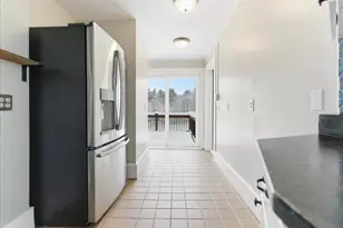 48 Location Rd, Belgrade, ME 04917 - Photo 59