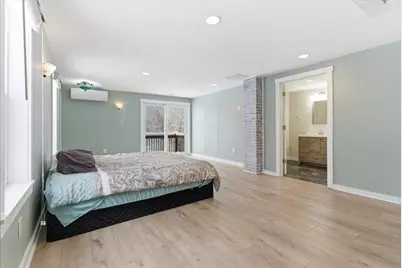 48 Location Road, Belgrade, ME 04917 - Photo 47