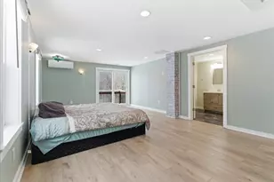 48 Location Rd, Belgrade, ME 04917 - Photo 47