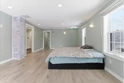 48 Location Road, Belgrade, ME 04917 - Photo 51