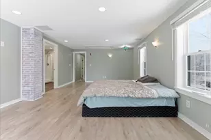 48 Location Rd, Belgrade, ME 04917 - Photo 51