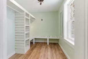 48 Location Rd, Belgrade, ME 04917 - Photo 55