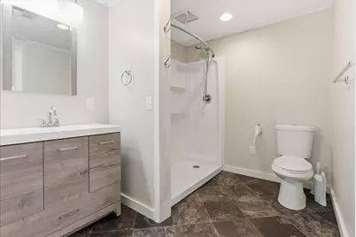 48 Location Road, Belgrade, ME 04917 - Photo 53