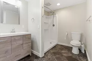 48 Location Rd, Belgrade, ME 04917 - Photo 53