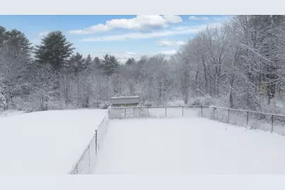 48 Location Road, Belgrade, ME 04917 - Photo 5