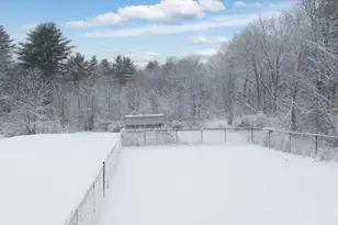 48 Location Rd, Belgrade, ME 04917 - Photo 5