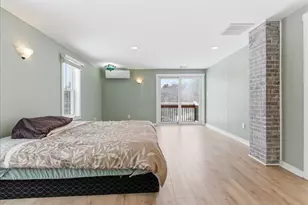 48 Location Rd, Belgrade, ME 04917 - Photo 49