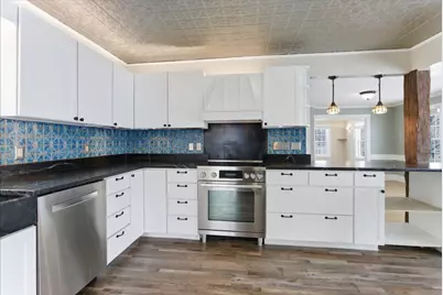 48 Location Road, Belgrade, ME 04917 - Photo 7