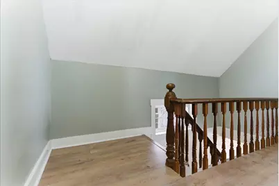 48 Location Road, Belgrade, ME 04917 - Photo 39