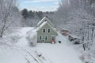 48 Location Rd, Belgrade, ME 04917 - Photo 61