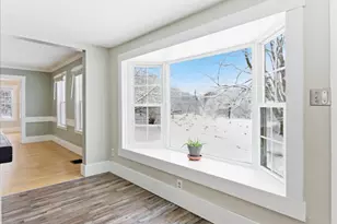 48 Location Rd, Belgrade, ME 04917 - Photo 15