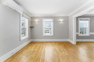 48 Location Rd, Belgrade, ME 04917 - Photo 31