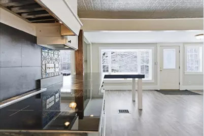 48 Location Road, Belgrade, ME 04917 - Photo 13