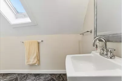 48 Location Road, Belgrade, ME 04917 - Photo 43