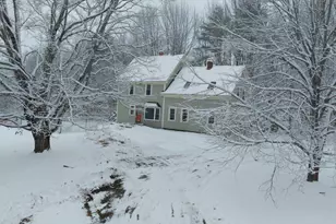 48 Location Rd, Belgrade, ME 04917 - Photo 1