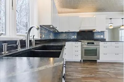 48 Location Road, Belgrade, ME 04917 - Photo 9