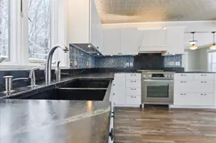 48 Location Rd, Belgrade, ME 04917 - Photo 9