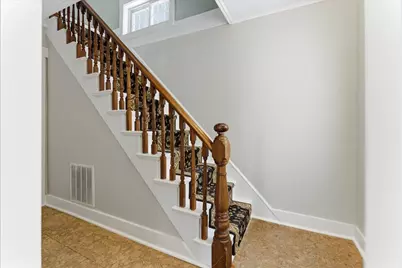 48 Location Road, Belgrade, ME 04917 - Photo 33