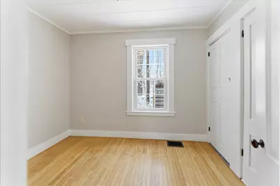 48 Location Road, Belgrade, ME 04917 - Photo 27