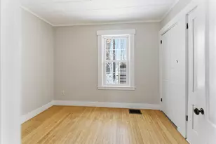 48 Location Rd, Belgrade, ME 04917 - Photo 27