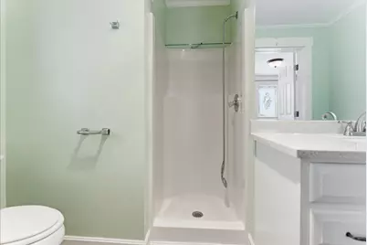 48 Location Road, Belgrade, ME 04917 - Photo 21