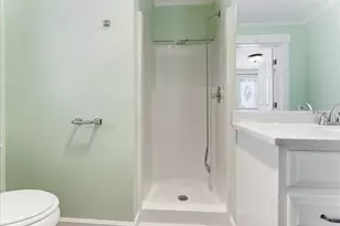 48 Location Rd, Belgrade, ME 04917 - Photo 21