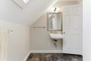 48 Location Rd, Belgrade, ME 04917 - Photo 45