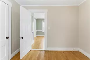 48 Location Rd, Belgrade, ME 04917 - Photo 29