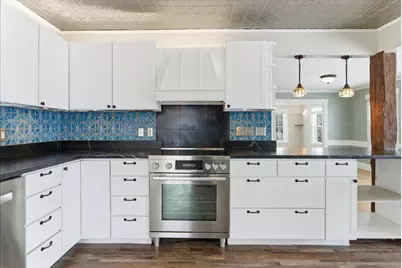 48 Location Road, Belgrade, ME 04917 - Photo 11