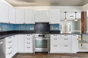 48 Location Rd, Belgrade, ME 04917 - Photo 11