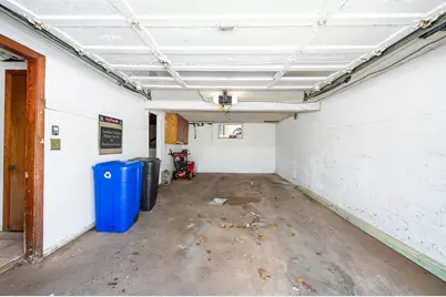 387 Central Avenue, Lewiston, ME 04240 - Photo 3