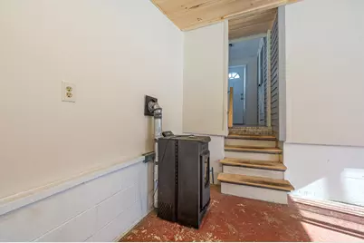 387 Central Avenue, Lewiston, ME 04240 - Photo 21