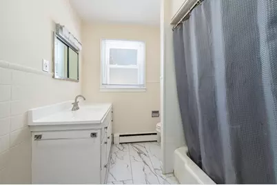 387 Central Avenue, Lewiston, ME 04240 - Photo 19