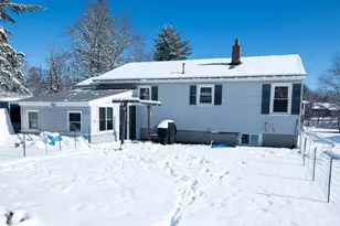 387 Central Ave, Lewiston, ME 04240 - Photo 13