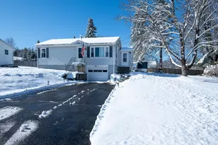 387 Central Ave, Lewiston, ME 04240 - Photo 11