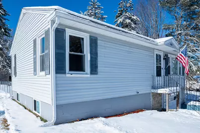 387 Central Avenue, Lewiston, ME 04240 - Photo 15