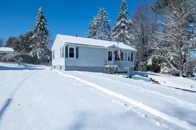 387 Central Avenue, Lewiston, ME 04240 - Photo 9