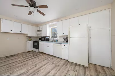 387 Central Avenue, Lewiston, ME 04240 - Photo 5