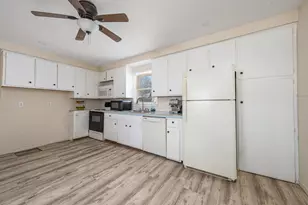 387 Central Ave, Lewiston, ME 04240 - Photo 5