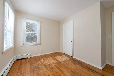 387 Central Avenue, Lewiston, ME 04240 - Photo 17